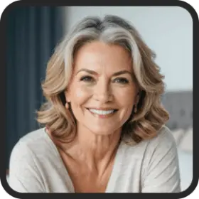 Erika G.-VertiAid-Happy-Customer