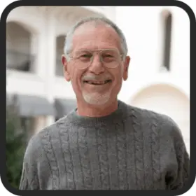 Marcus-VertiAid-Happy-Customer