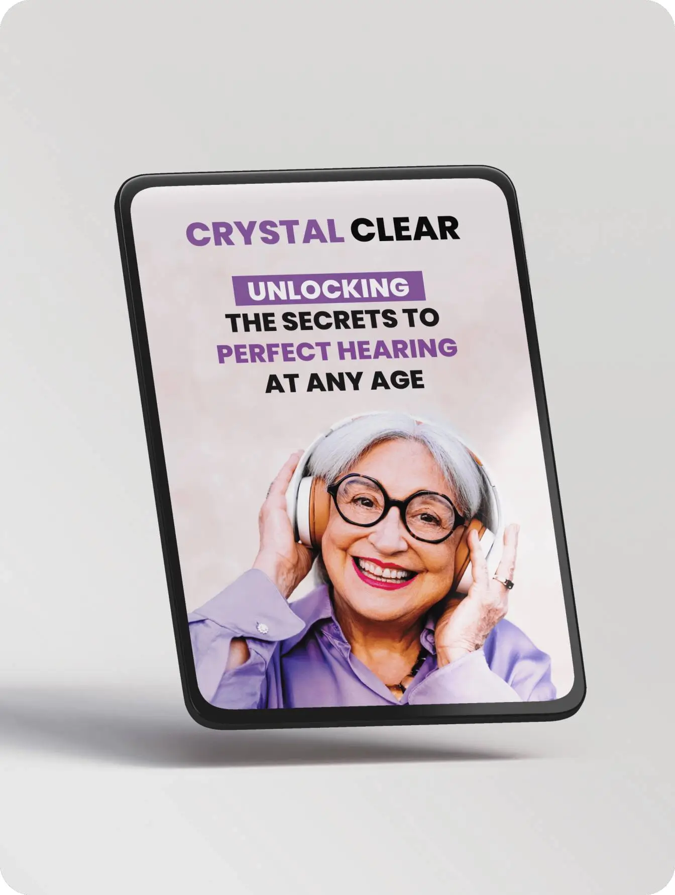 VertiAid-Bonus-2-Crystal Clear